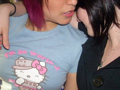 Rencontre sexy gratuite - flirtsexy.net