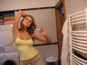 Aurelie