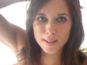 Virginie